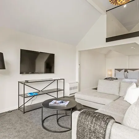 The Ridge Villa Mangawhai Exterior photo
