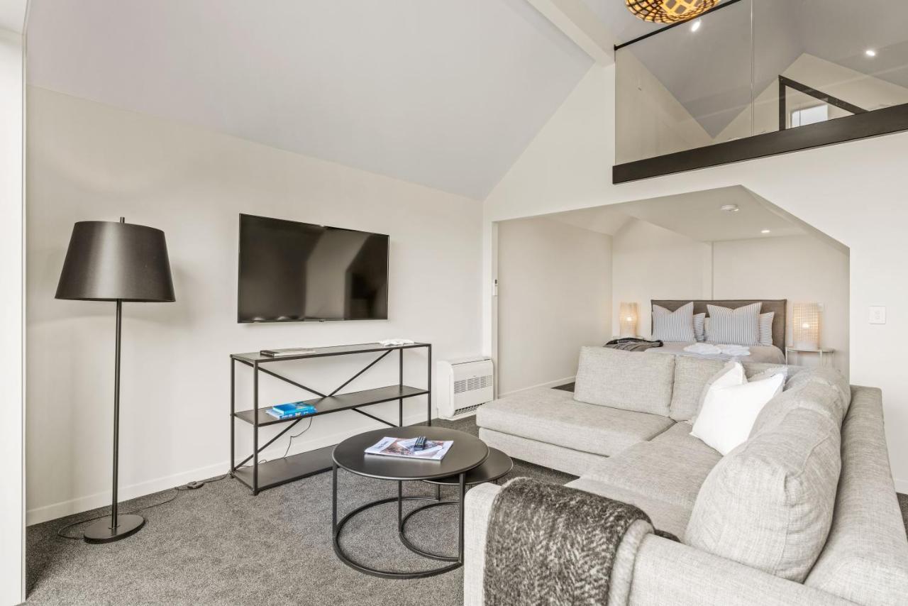 The Ridge Villa Mangawhai