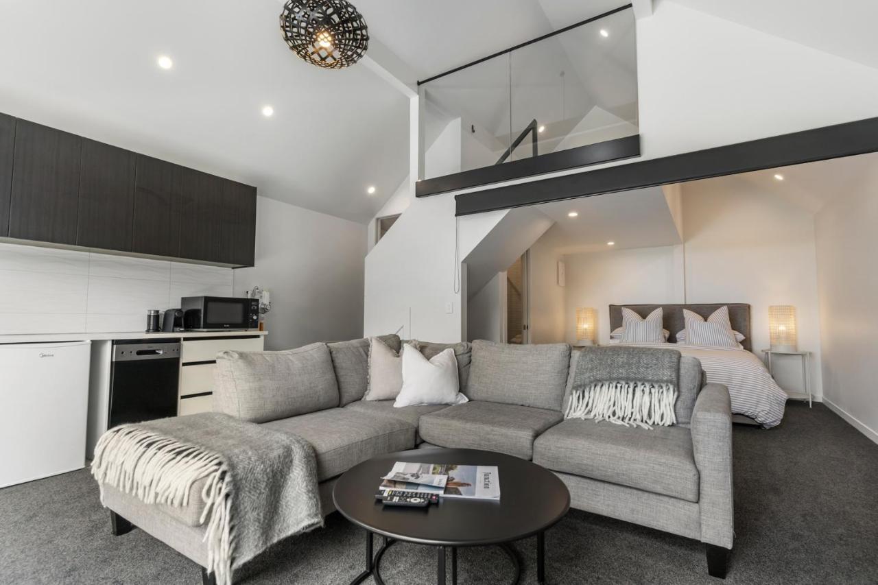 Villa The Ridge Mangawhai